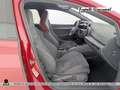 Volkswagen Golf GTI 2.0 tsi gti clubsport 300cv dsg - thumbnail 8