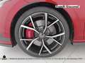 Volkswagen Golf GTI 2.0 tsi gti clubsport 300cv dsg - thumbnail 12