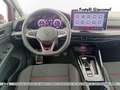 Volkswagen Golf GTI 2.0 tsi gti clubsport 300cv dsg - thumbnail 7