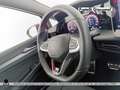 Volkswagen Golf GTI 2.0 tsi gti clubsport 300cv dsg - thumbnail 14