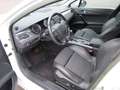 Peugeot 508 SW GT Bi-Xenon Navi Panorama Weiß - thumbnail 7