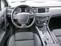 Peugeot 508 SW GT Bi-Xenon Navi Panorama Weiß - thumbnail 9