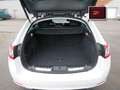 Peugeot 508 SW GT Bi-Xenon Navi Panorama Weiß - thumbnail 15