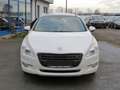 Peugeot 508 SW GT Bi-Xenon Navi Panorama Weiß - thumbnail 5