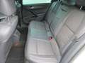 Peugeot 508 SW GT Bi-Xenon Navi Panorama Weiß - thumbnail 14
