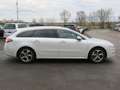Peugeot 508 SW GT Bi-Xenon Navi Panorama Weiß - thumbnail 3