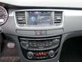 Peugeot 508 SW GT Bi-Xenon Navi Panorama Weiß - thumbnail 10