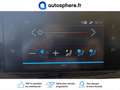 Peugeot 208 1.2 PureTech 100ch S\u0026S Active Pack - thumbnail 18