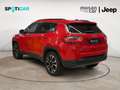 Jeep Compass 1.3 PHEV 190 AT LIMITED 4WD MIRROR LL18 CAMARA AR Rojo - thumbnail 8