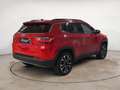 Jeep Compass 1.3 PHEV 190 AT LIMITED 4WD MIRROR LL18 CAMARA AR Rojo - thumbnail 28