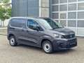 Peugeot Partner Premium L1 Klima Gri - thumbnail 6