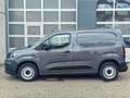 Peugeot Partner Premium L1 Klima Gri - thumbnail 2
