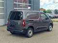 Peugeot Partner Premium L1 Klima Gri - thumbnail 5