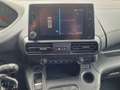 Peugeot Partner Premium L1 Klima Gri - thumbnail 13