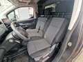 Peugeot Partner Premium L1 Klima Gri - thumbnail 11