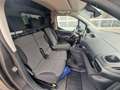 Peugeot Partner Premium L1 Klima Gri - thumbnail 12