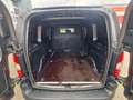 Peugeot Partner Premium L1 Klima Gri - thumbnail 9