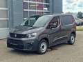 Peugeot Partner Premium L1 Klima Gri - thumbnail 1