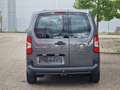 Peugeot Partner Premium L1 Klima Gri - thumbnail 8