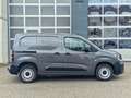 Peugeot Partner Premium L1 Klima Gri - thumbnail 3