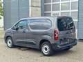 Peugeot Partner Premium L1 Klima Gri - thumbnail 4