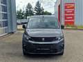 Peugeot Partner Premium L1 Klima Gri - thumbnail 7