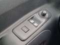 Peugeot Partner Premium L1 Klima Gri - thumbnail 14