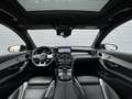 Mercedes-Benz GLC 63 AMG S 4MATIC+ | Dak| LED| Distronic| Memory| Zwart - thumbnail 9