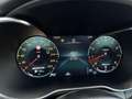 Mercedes-Benz GLC 63 AMG S 4MATIC+ | Dak| LED| Distronic| Memory| Zwart - thumbnail 11
