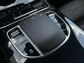 Mercedes-Benz GLC 63 AMG S 4MATIC+ | Dak| LED| Distronic| Memory| Zwart - thumbnail 15