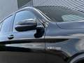 Mercedes-Benz GLC 63 AMG S 4MATIC+ | Dak| LED| Distronic| Memory| Zwart - thumbnail 35