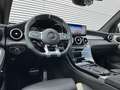 Mercedes-Benz GLC 63 AMG S 4MATIC+ | Dak| LED| Distronic| Memory| Zwart - thumbnail 32