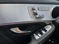 Mercedes-Benz GLC 63 AMG S 4MATIC+ | Dak| LED| Distronic| Memory| Zwart - thumbnail 22