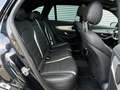 Mercedes-Benz GLC 63 AMG S 4MATIC+ | Dak| LED| Distronic| Memory| Zwart - thumbnail 16