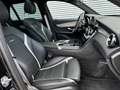 Mercedes-Benz GLC 63 AMG S 4MATIC+ | Dak| LED| Distronic| Memory| Zwart - thumbnail 33
