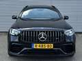 Mercedes-Benz GLC 63 AMG S 4MATIC+ | Dak| LED| Distronic| Memory| Zwart - thumbnail 5