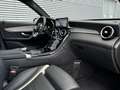 Mercedes-Benz GLC 63 AMG S 4MATIC+ | Dak| LED| Distronic| Memory| Zwart - thumbnail 34