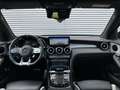 Mercedes-Benz GLC 63 AMG S 4MATIC+ | Dak| LED| Distronic| Memory| Zwart - thumbnail 10