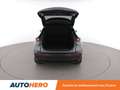 Mazda CX-30 2.0 E-Skyactiv-X M Hybrid 4x2 Exclusive BVA6 Gris - thumbnail 15