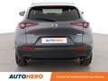 Mazda CX-30 2.0 E-Skyactiv-X M Hybrid 4x2 Exclusive BVA6 Gris - thumbnail 5