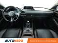Mazda CX-30 2.0 E-Skyactiv-X M Hybrid 4x2 Exclusive BVA6 Gris - thumbnail 12