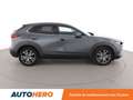 Mazda CX-30 2.0 E-Skyactiv-X M Hybrid 4x2 Exclusive BVA6 Gris - thumbnail 7
