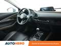 Mazda CX-30 2.0 E-Skyactiv-X M Hybrid 4x2 Exclusive BVA6 Gris - thumbnail 13