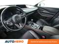 Mazda CX-30 2.0 E-Skyactiv-X M Hybrid 4x2 Exclusive BVA6 Gris - thumbnail 11