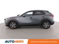 Mazda CX-30 2.0 E-Skyactiv-X M Hybrid 4x2 Exclusive BVA6 Gris - thumbnail 3
