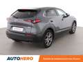 Mazda CX-30 2.0 E-Skyactiv-X M Hybrid 4x2 Exclusive BVA6 Gris - thumbnail 6