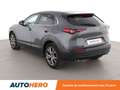 Mazda CX-30 2.0 E-Skyactiv-X M Hybrid 4x2 Exclusive BVA6 Gris - thumbnail 4