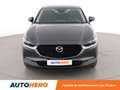 Mazda CX-30 2.0 E-Skyactiv-X M Hybrid 4x2 Exclusive BVA6 Gris - thumbnail 9