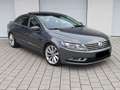 Volkswagen CC 184ps BMT DSG/Bi-Xenon/Pano/Kam/5-Stz/DCC/18" Grey - thumbnail 4