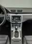 Volkswagen CC 184ps BMT DSG/Bi-Xenon/Pano/Kam/5-Stz/DCC/18" Grey - thumbnail 12